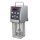 Термопроцессор Сувид Sous vide Sirman Softcooker Y09
